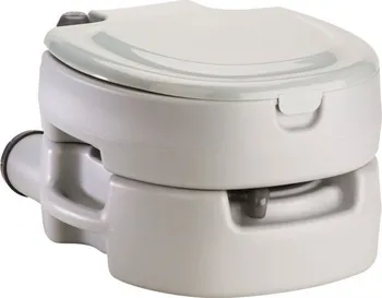 Chemické WC Campingaz Portable Flush WC small
