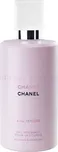 Chanel Chance Eau Tendre sprchový gel…