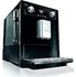 Kávovar Melitta Caffeo Gourmet E 965 černý