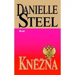 Kněžna - Danielle Steel