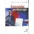 Existenciální psychoterapie - Irvin D. Yalom