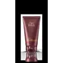 Wella Professional Kondicionér pro oživení studených hnědých odstínů vlasů Color Recharge (Cool Brunette Conditioner) 200 ml