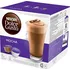 Nescafé Dolce Gusto Mocha 48 ks