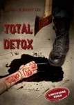DVD Total Detox (2011)