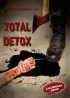 DVD film DVD Total Detox (2011)