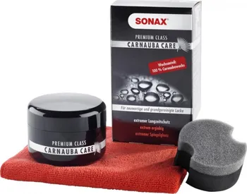Autovosk SONAX 02112000 200 ml