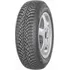Zimní osobní pneu Goodyear Ultra Grip 9 195/60 R16 93H XL