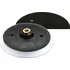 Brusný talíř Festool ST-STF-D180/0-M14 W 485253 180 mm