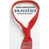 Kravaťáci - Dana Emingerová