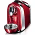 Kávovar Tchibo Cafissimo Compact Hot Red