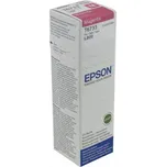 Originální Epson T6733 (C13T67334A)
