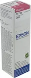 Originální Epson T6733 (C13T67334A)