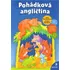 Anglický jazyk Pohádková angličtina - Jana Hanšpachová, Zuzana Řandová