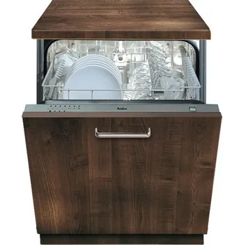 Myčka nádobí Amica ZIM614