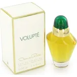 Oscar de la Renta Volupte W EDT
