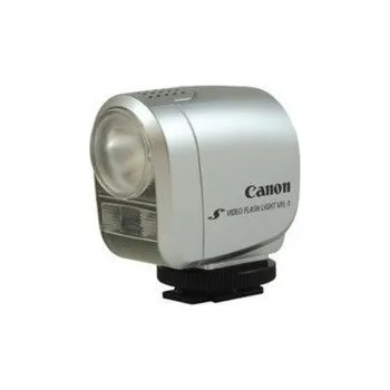 Blesk Canon VFL-1