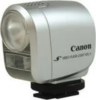 Blesk Canon VFL-1