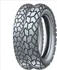 MICHELIN SIRAC FRONT 90/90 R21 54 T