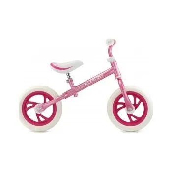 Odrážedlo Alpina Tornado