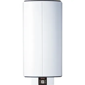 Bojler Stiebel Eltron SHZ 100 LCD