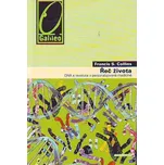 Řeč života - Francis S. Collins