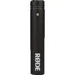RØDE Rode M5