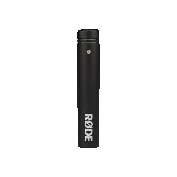Mikrofon RØDE Rode M5