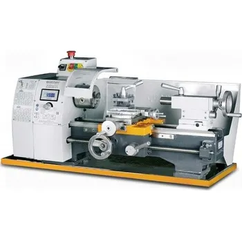Optimum OPTIturn TU 2304 V
