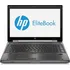 Notebook HP EliteBook 8570w (LY554EA#BCM)