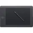 Grafický tablet Wacom Intuos Pro