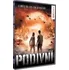 DVD film DVD Podivní (2010)