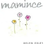 Mamince - Helen Exley
