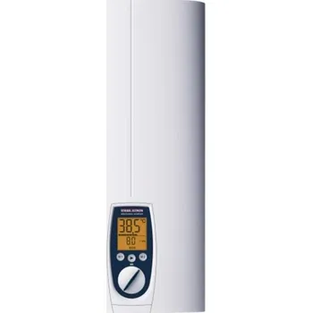 Průtokový ohřívač Stiebel Eltron DHE 18 SLi 25 A