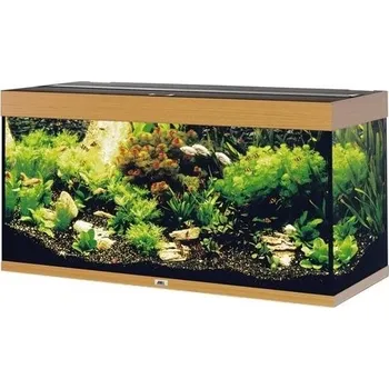 Akvárium Juwel Rio 300