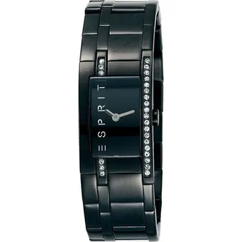 Hodinky Esprit Good Evening 4260678