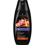 Schwarzkopf Schauma Men Sports šampon…