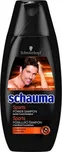 Schwarzkopf Schauma Men Sports šampon…