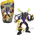 Stavebnice LEGO LEGO Hero Factory 6283 Voltix
