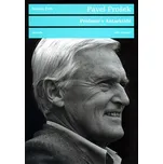 Profesor v Antarktidě - Pavel Prošek
