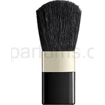 Artdeco Štěteček na tvářenku (Blusher…