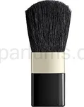 Artdeco Štěteček na tvářenku (Blusher…