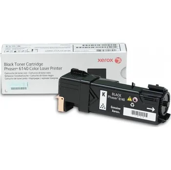 Originální Xerox 106R01484