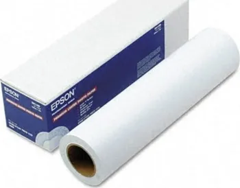 Fotopapír EPSON EPSON Paper Roll Premium Luster Photo (260) 300mm x 30.5m