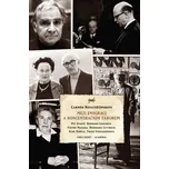 Mezi emigrací a koncentračním táborem -…