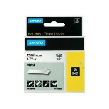 Dymo Rhino 18444 S0718600
