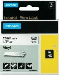 Pásek do tiskárny Dymo Rhino 18444 S0718600