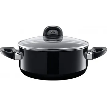 Hrnec Silit Modesto kastrol