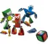 Desková hra Lego Games 3835 Robot šampion