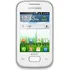 Mobilní telefon Samsung Galaxy Pocket Duos (S5302)