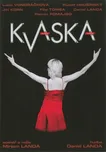 Blu-ray Kvaska (2007)